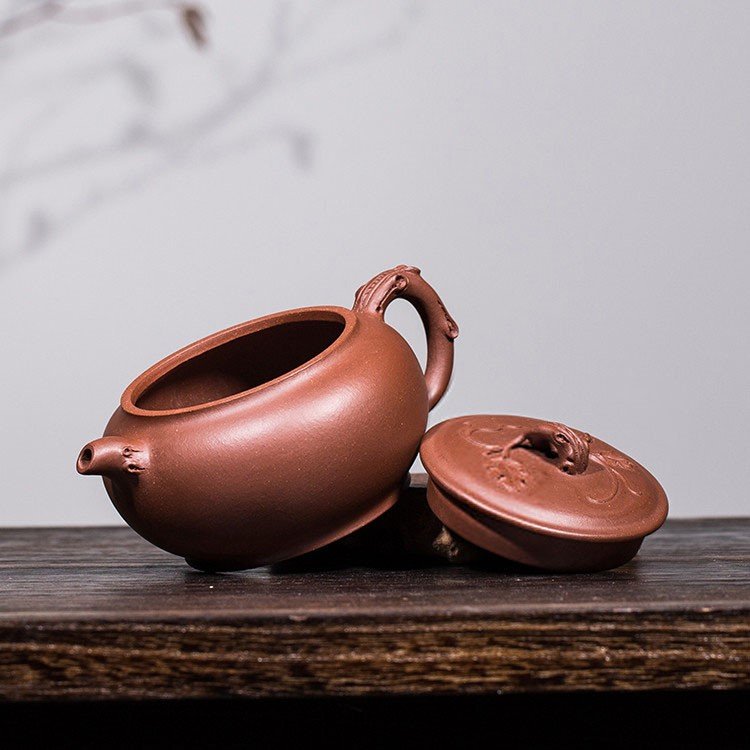 范秋琴作品 硕果累累