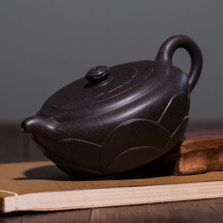 杨瑶芬作品 慧涟