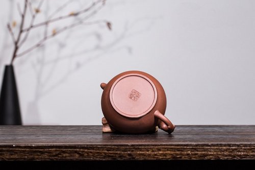 范秋琴作品 硕果累累