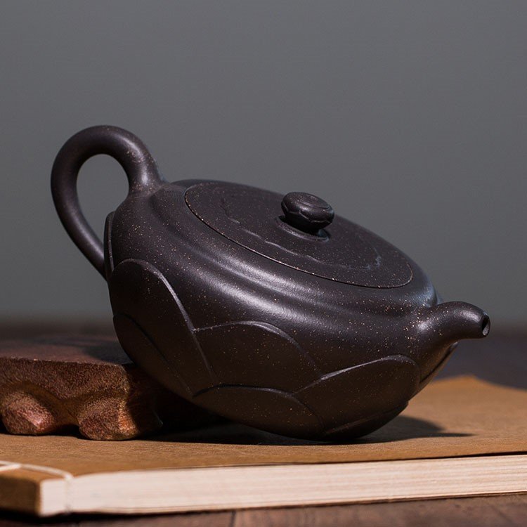 杨瑶芬作品 慧涟