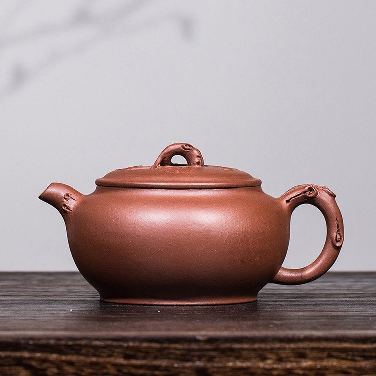范秋琴作品 硕果累累