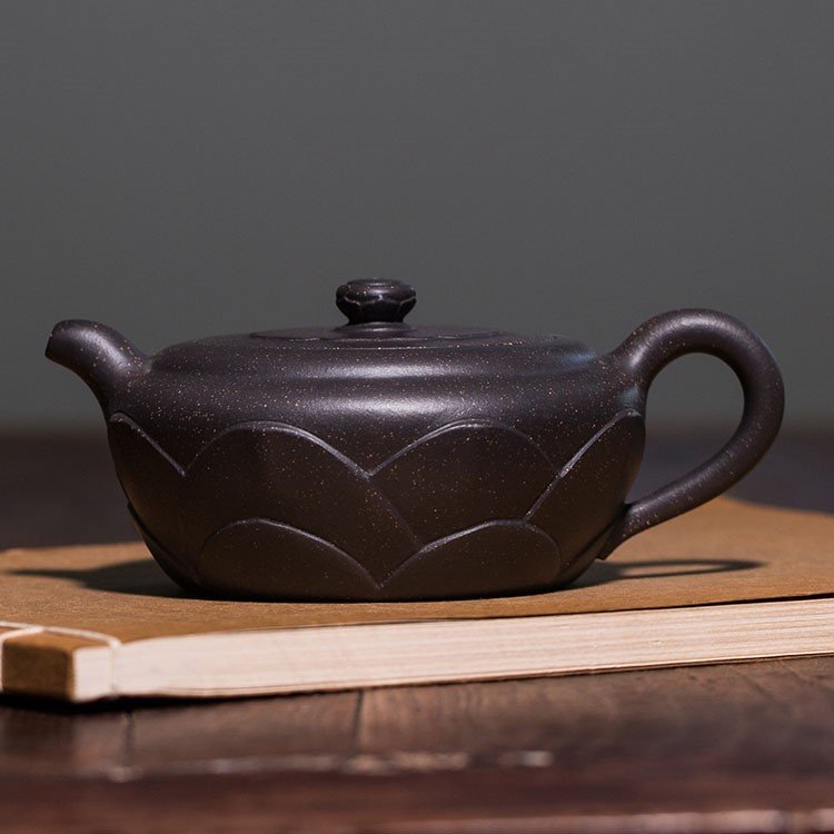 杨瑶芬作品 慧涟