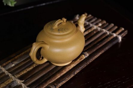 陈浩作品 报春