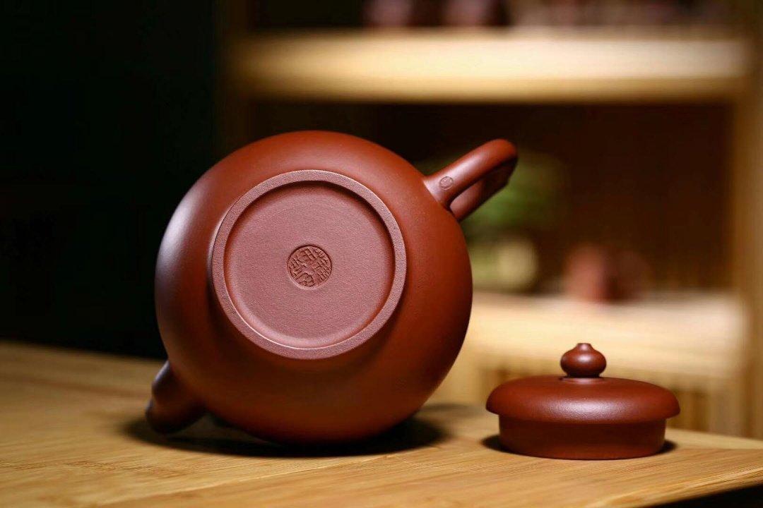 钱文英作品 大德