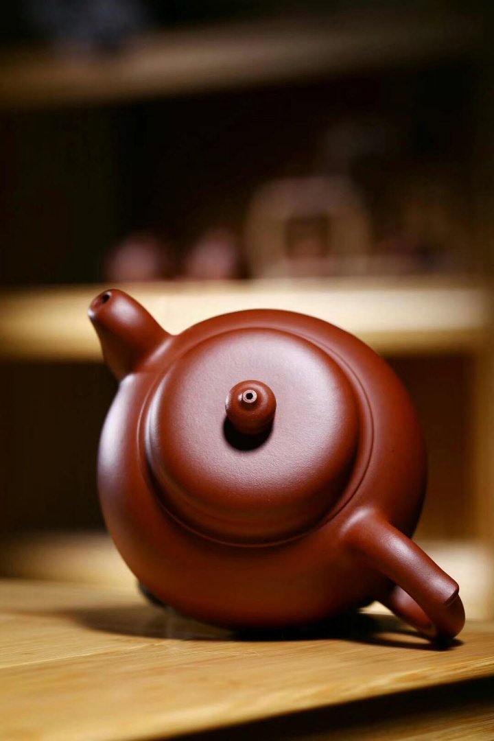 钱文英作品 大德