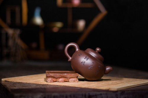 王刚作品 圆珠