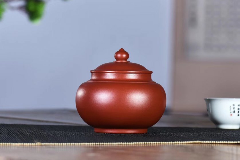 戚志君作品 笑樱套组