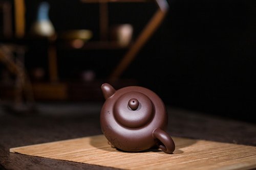 王刚作品 圆珠