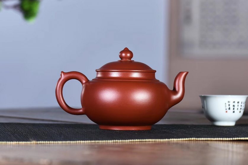 戚志君作品 笑樱套组