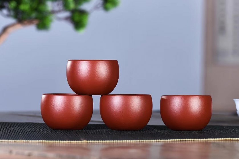 戚志君作品 笑樱套组