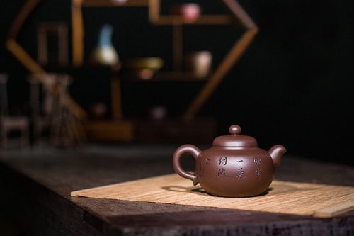 王刚作品 圆珠