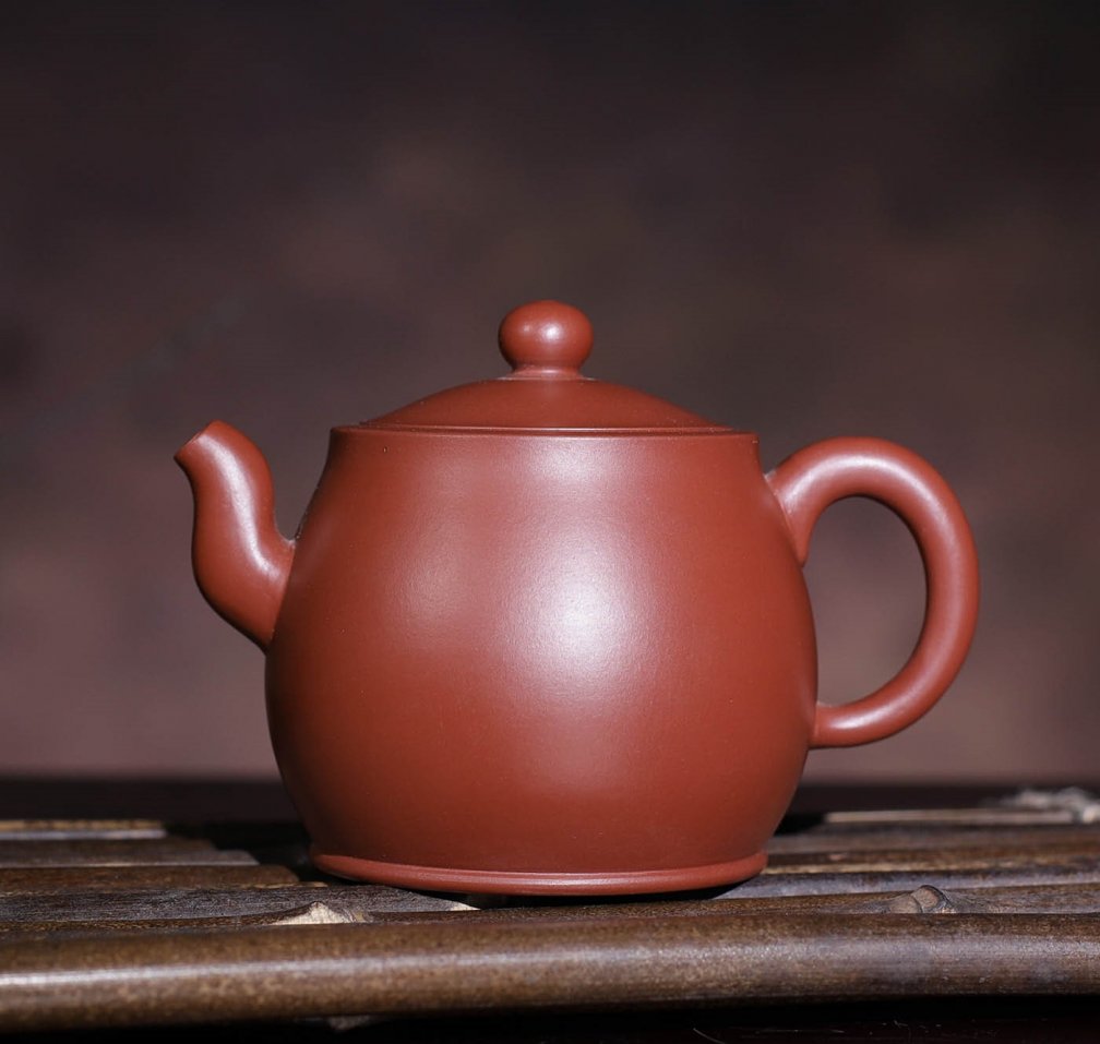 徐峰作品 圆桶