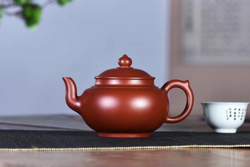戚志君作品 笑樱套组