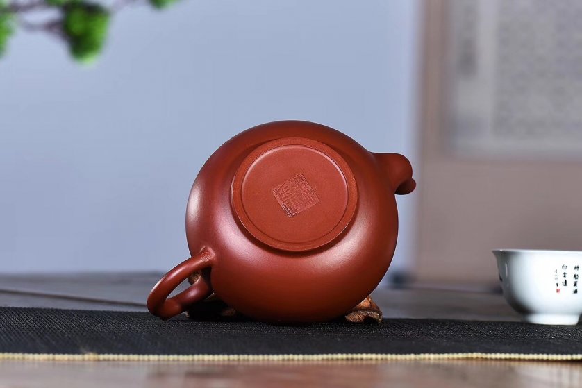 戚志君作品 笑樱套组