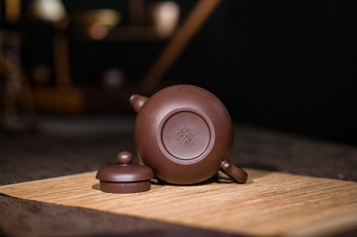 王刚作品 圆珠