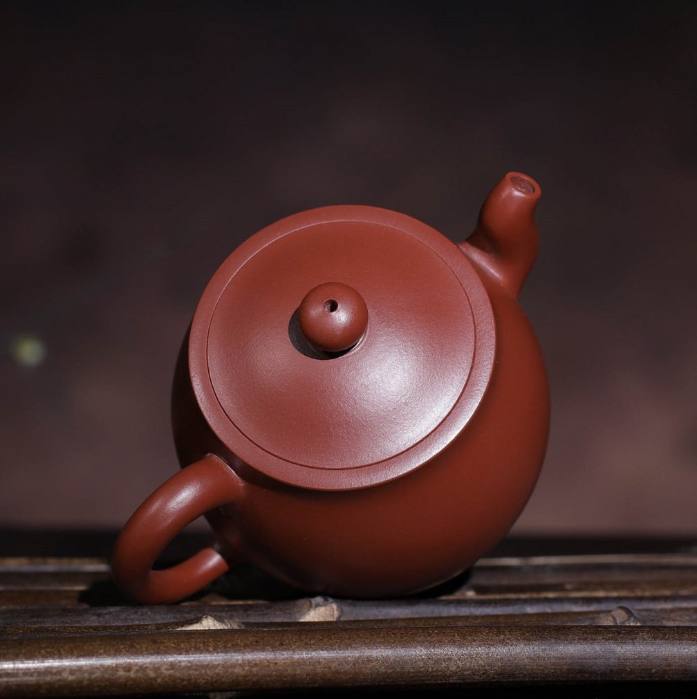 徐峰作品 圆桶