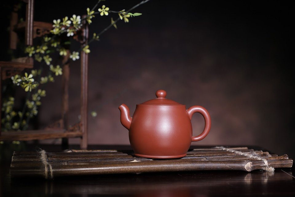 徐峰作品 圆桶