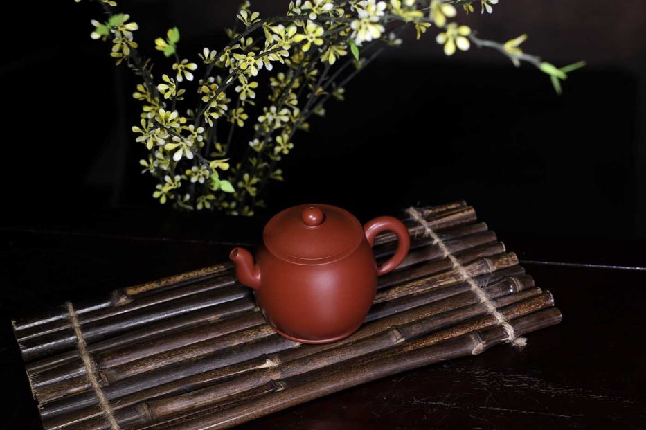 徐峰作品 圆桶