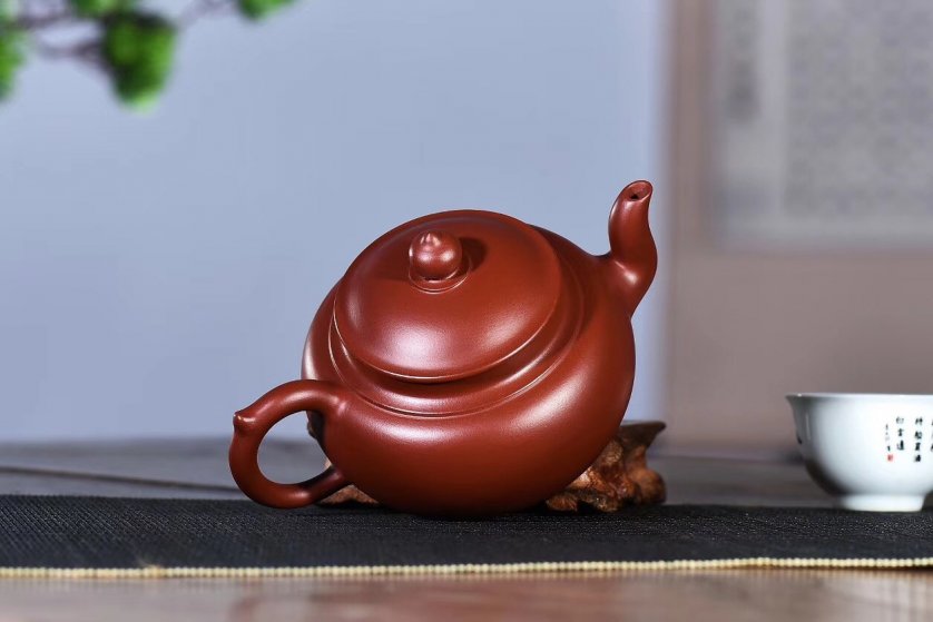 戚志君作品 笑樱套组
