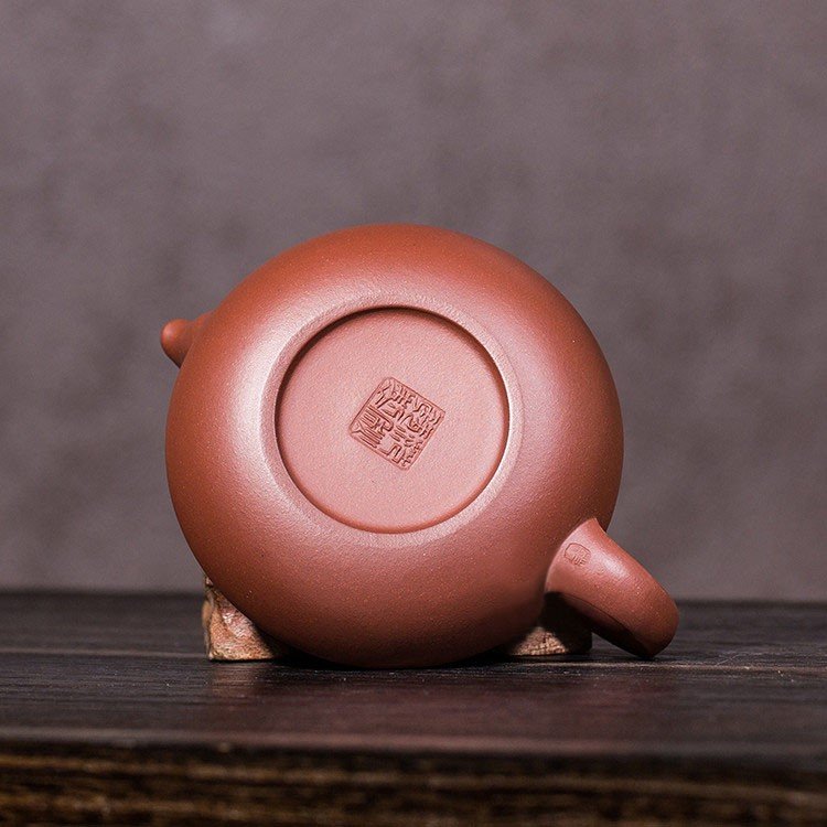 范秋琴作品 君竹
