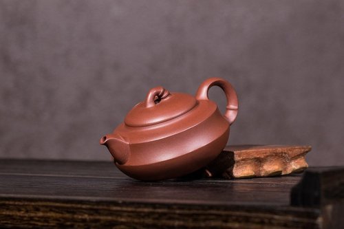 范秋琴作品 君竹