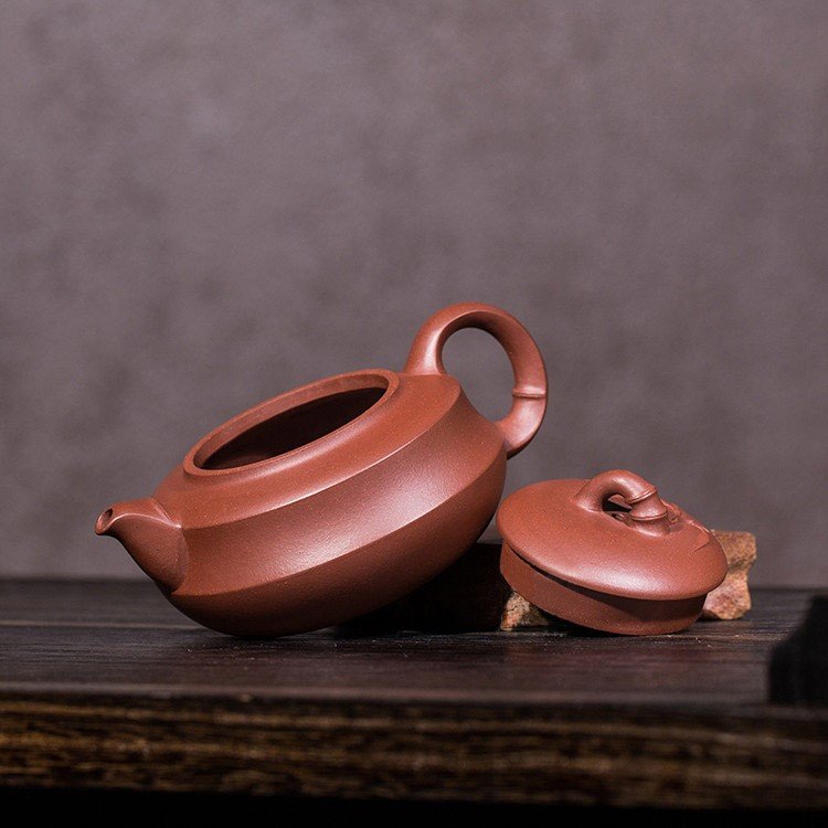 范秋琴作品 君竹