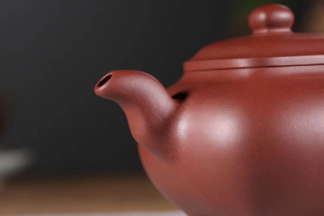 杨军保作品 传炉