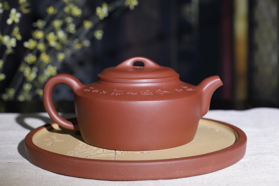 范育君作品 汉君