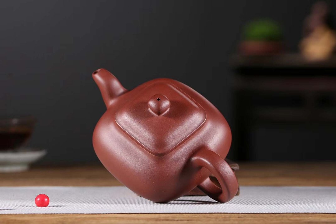 杨军保作品 传炉