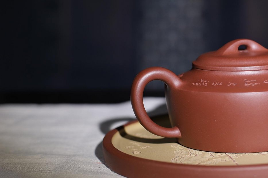 范育君作品 汉君