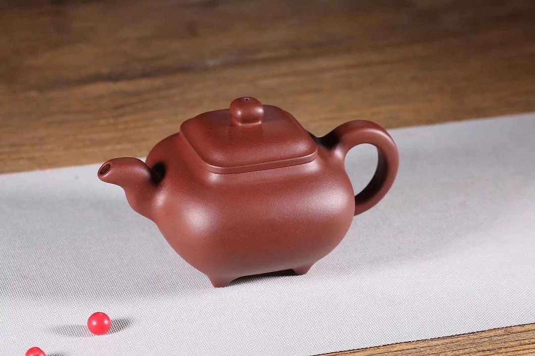杨军保作品 传炉