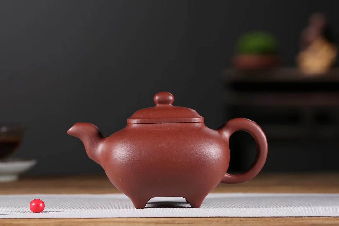 杨军保作品 传炉