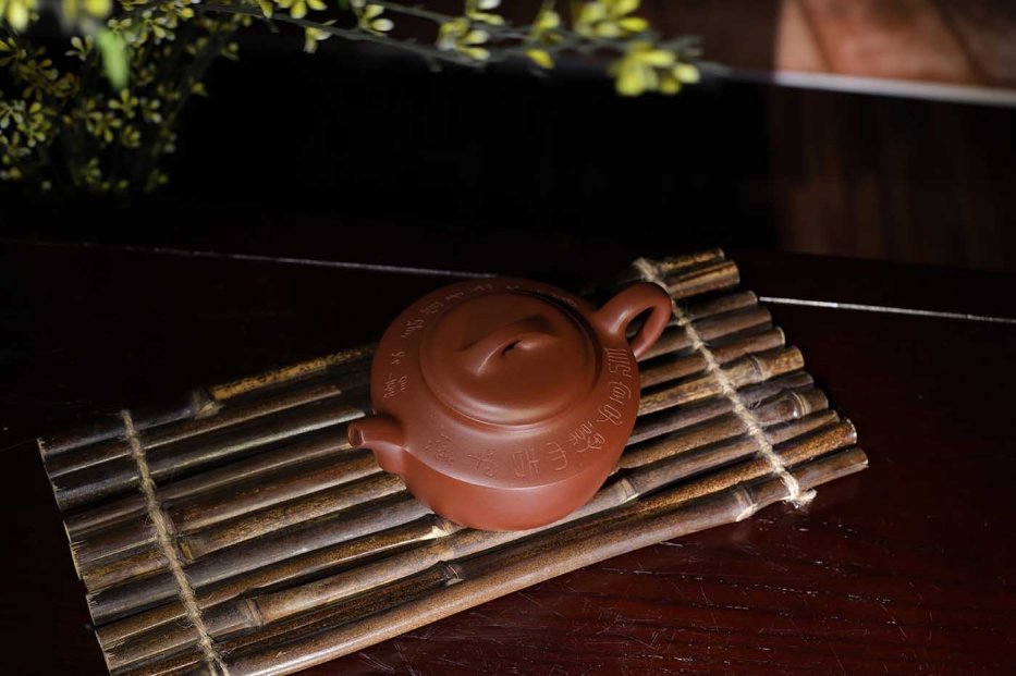 范育君作品 汉君