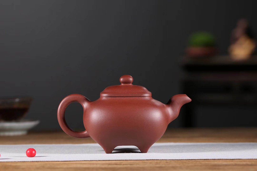杨军保作品 传炉