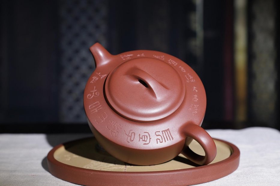 范育君作品 汉君