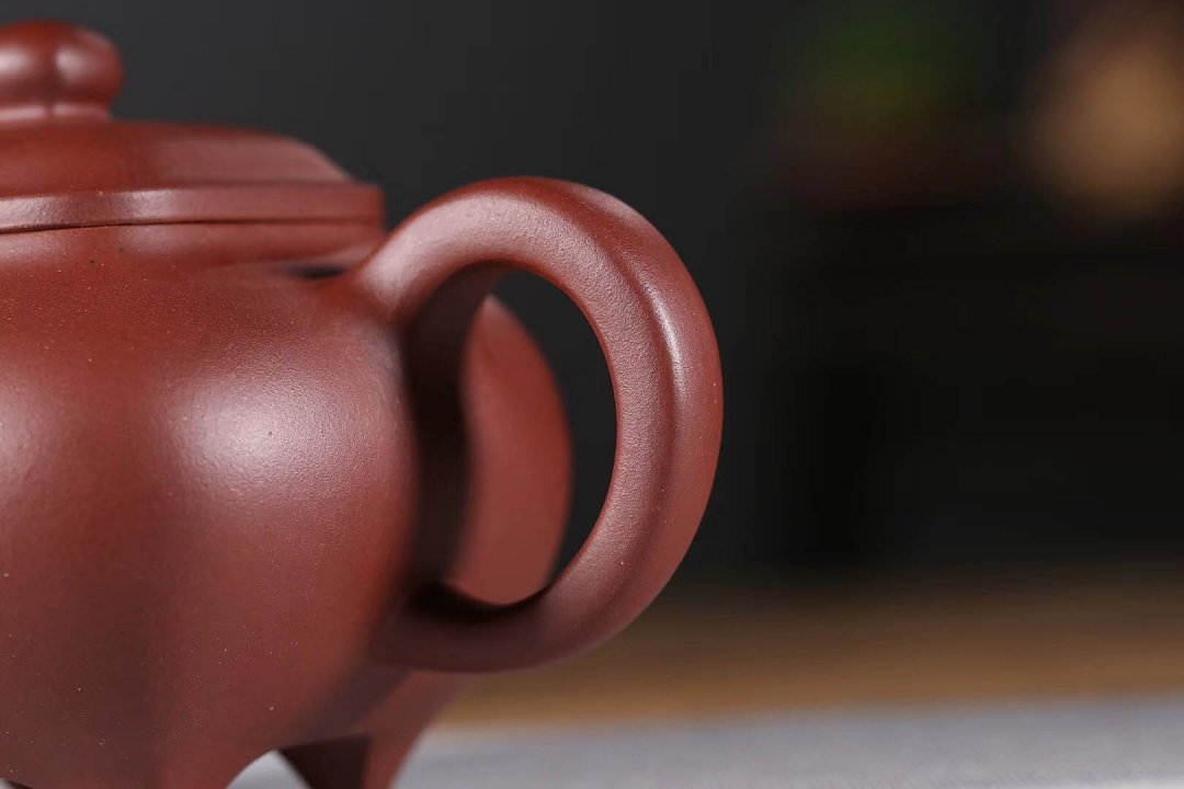 杨军保作品 传炉