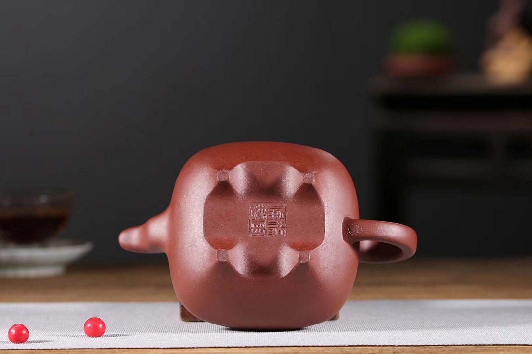 杨军保作品 传炉