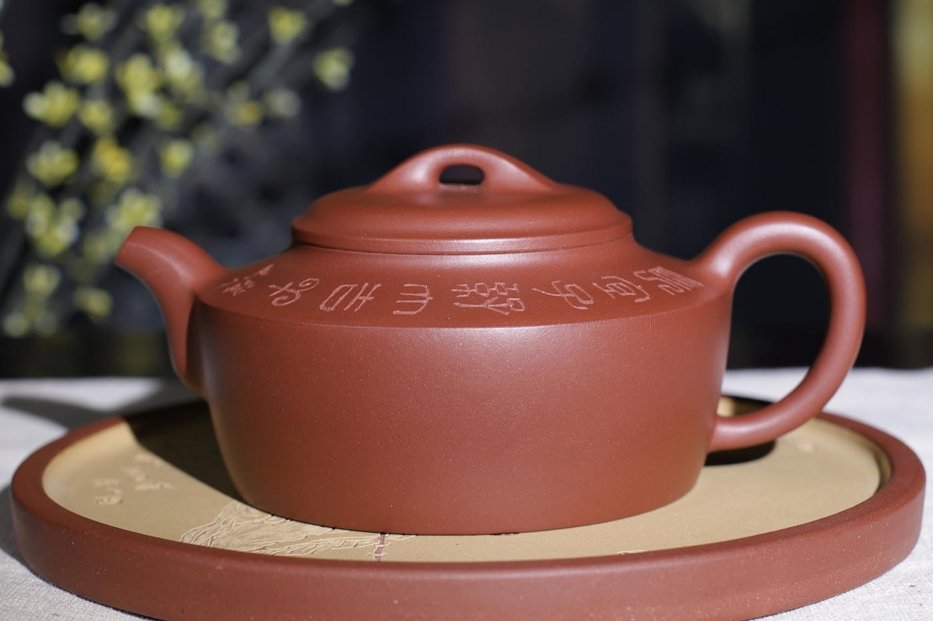 范育君作品 汉君