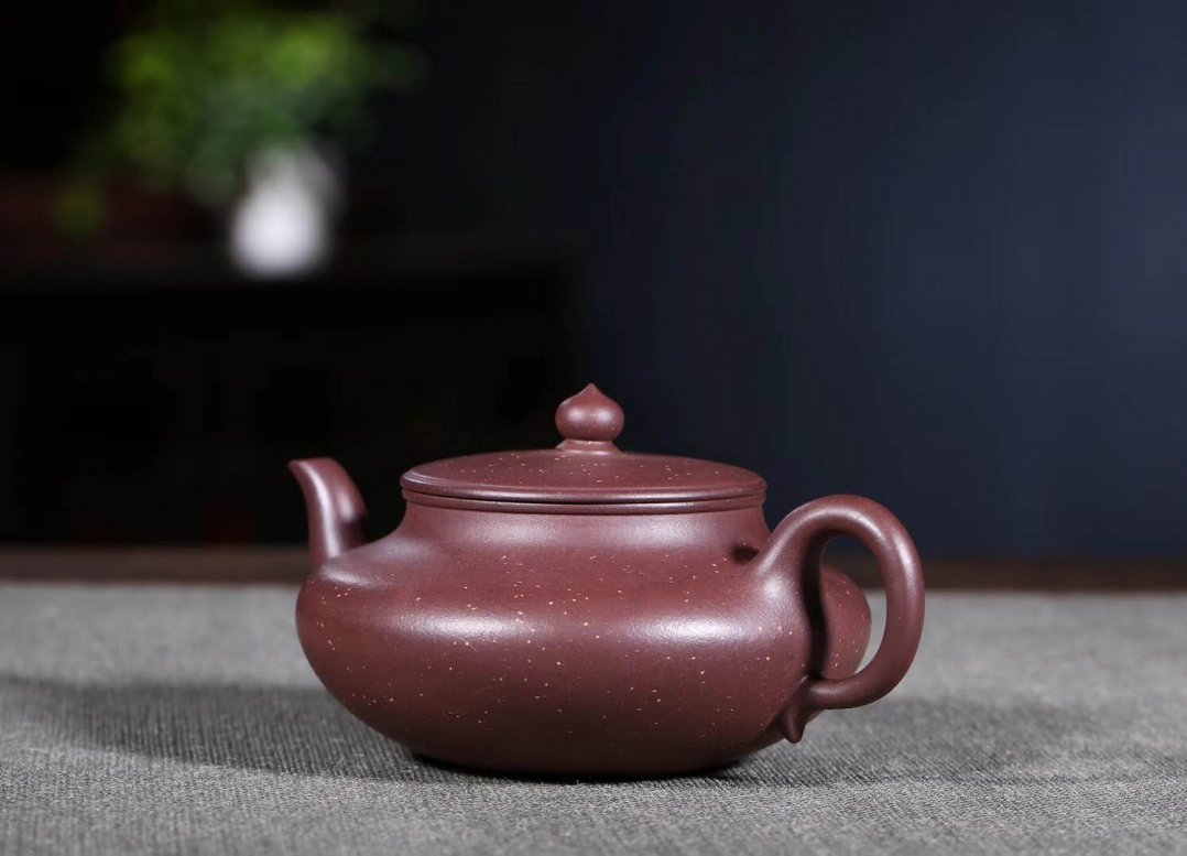 杨军保作品 福星满天