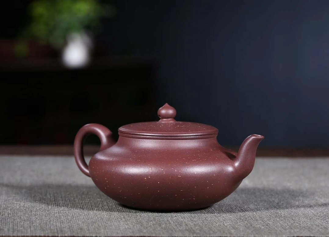 杨军保作品 福星满天