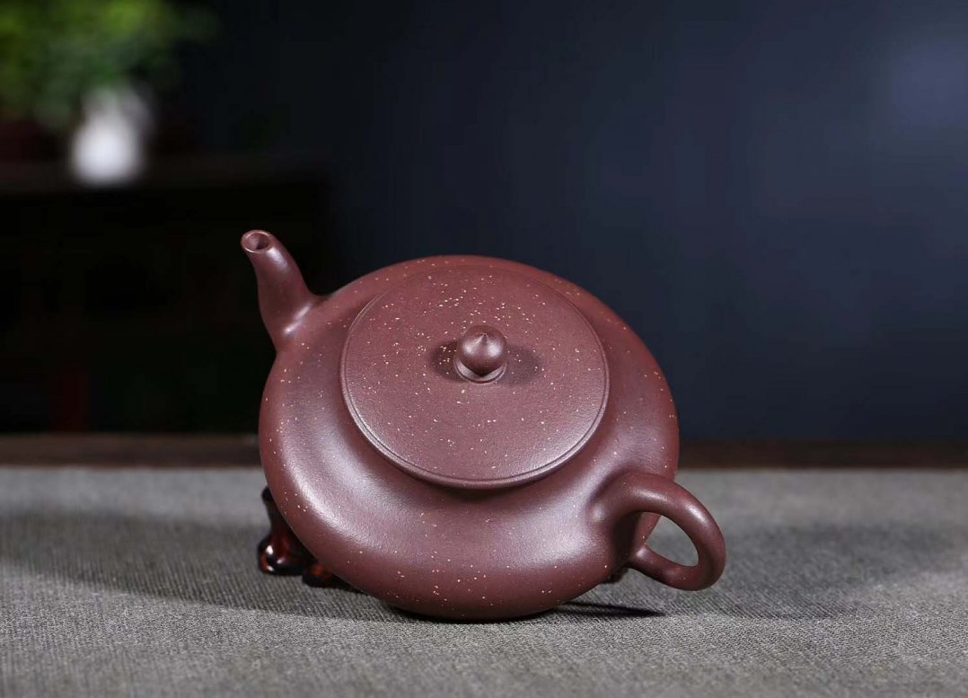 杨军保作品 福星满天