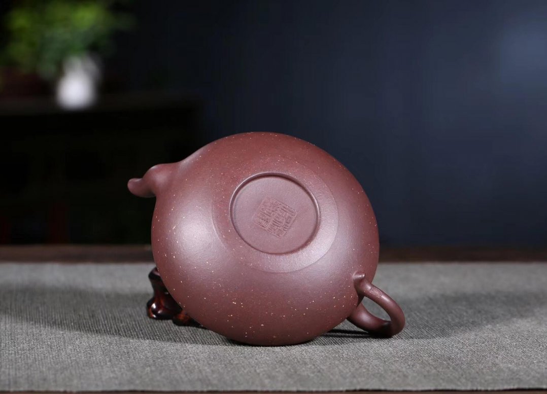 杨军保作品 福星满天