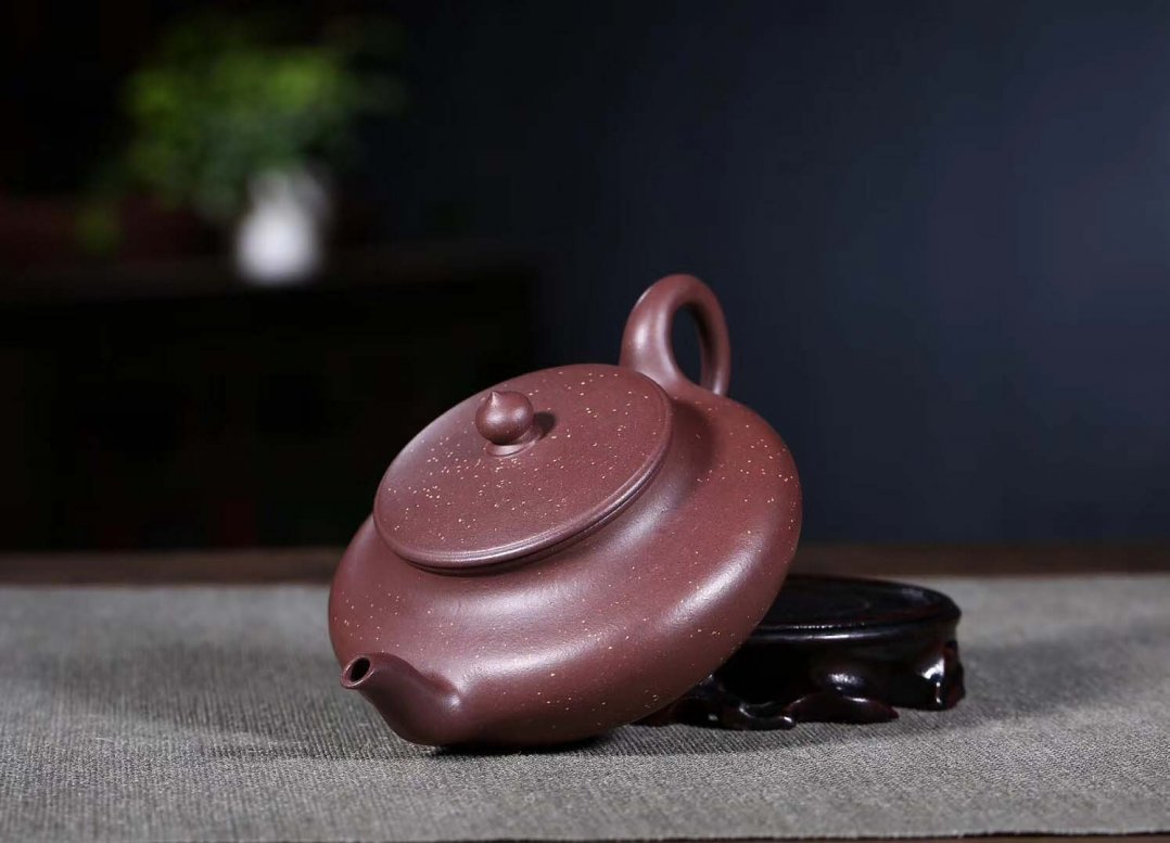 杨军保作品 福星满天