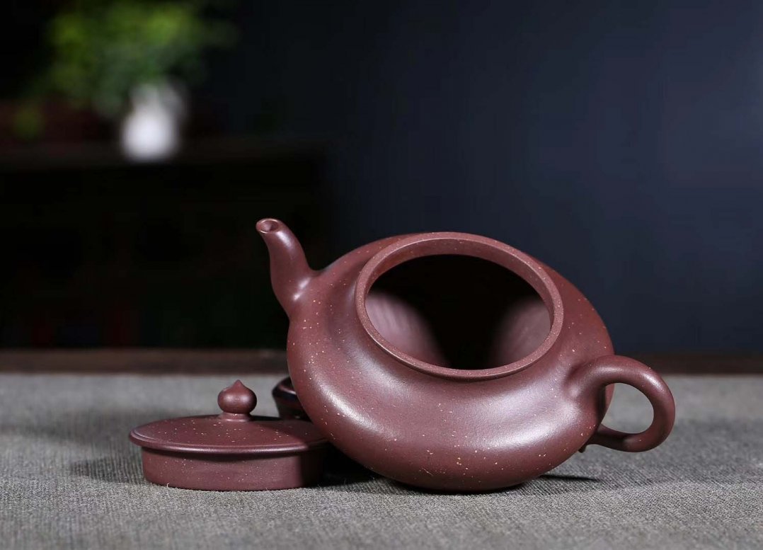 杨军保作品 福星满天