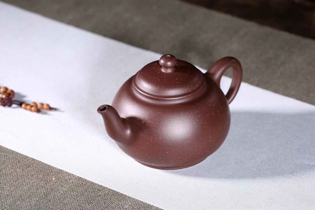 杨军保作品 福满天