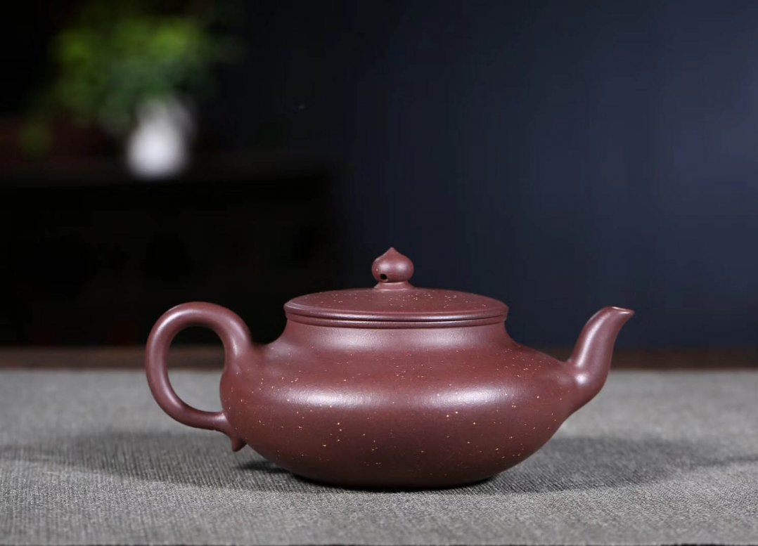 杨军保作品 福星满天