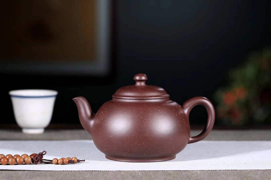 杨军保作品 福满天