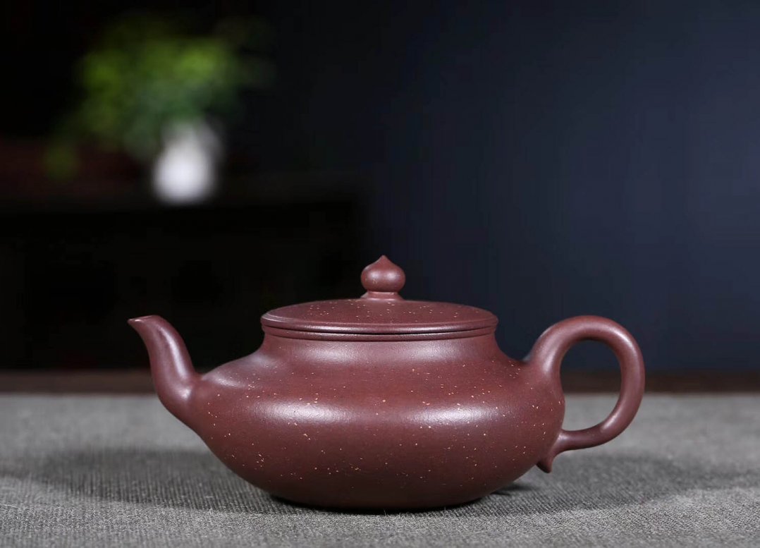 杨军保作品 福星满天