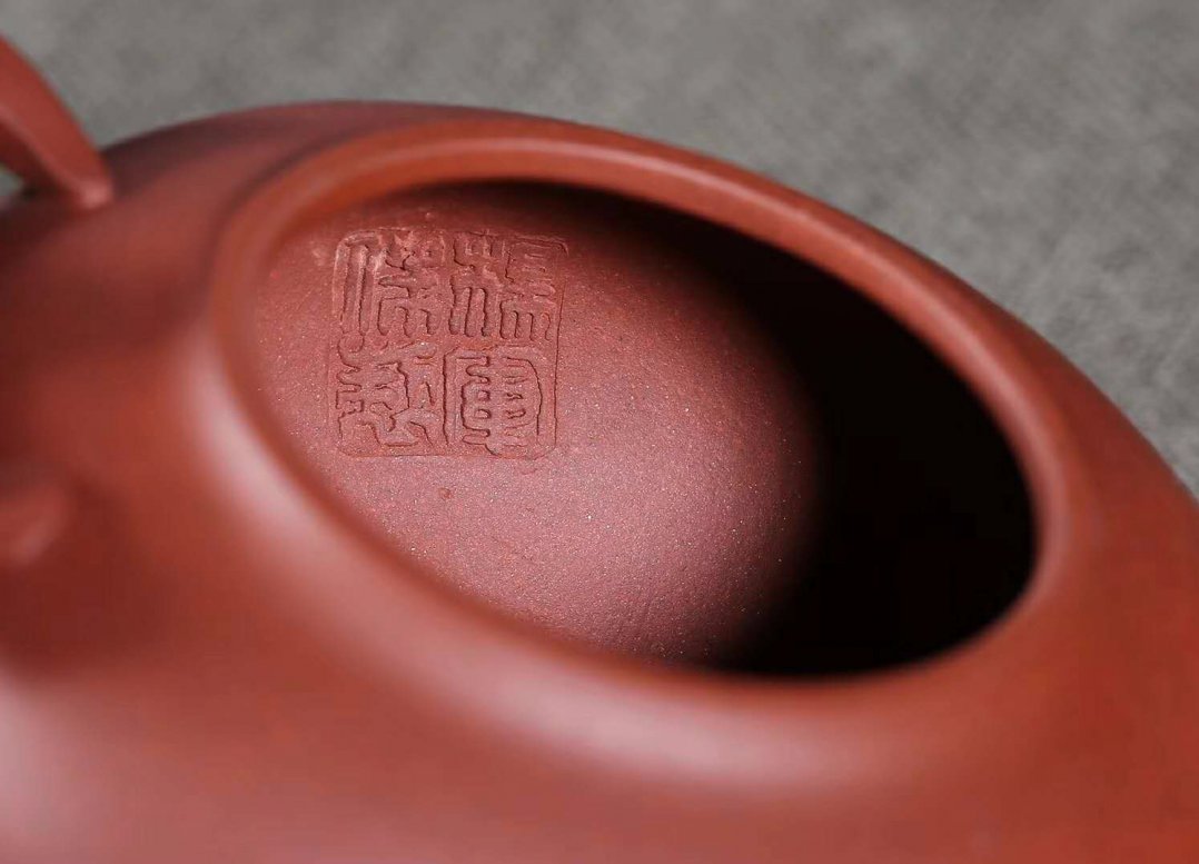 杨军保作品 金牛