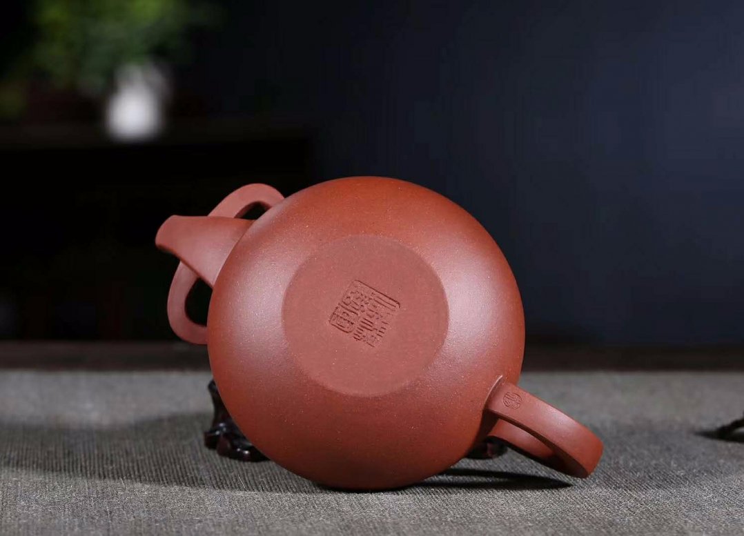 杨军保作品 金牛